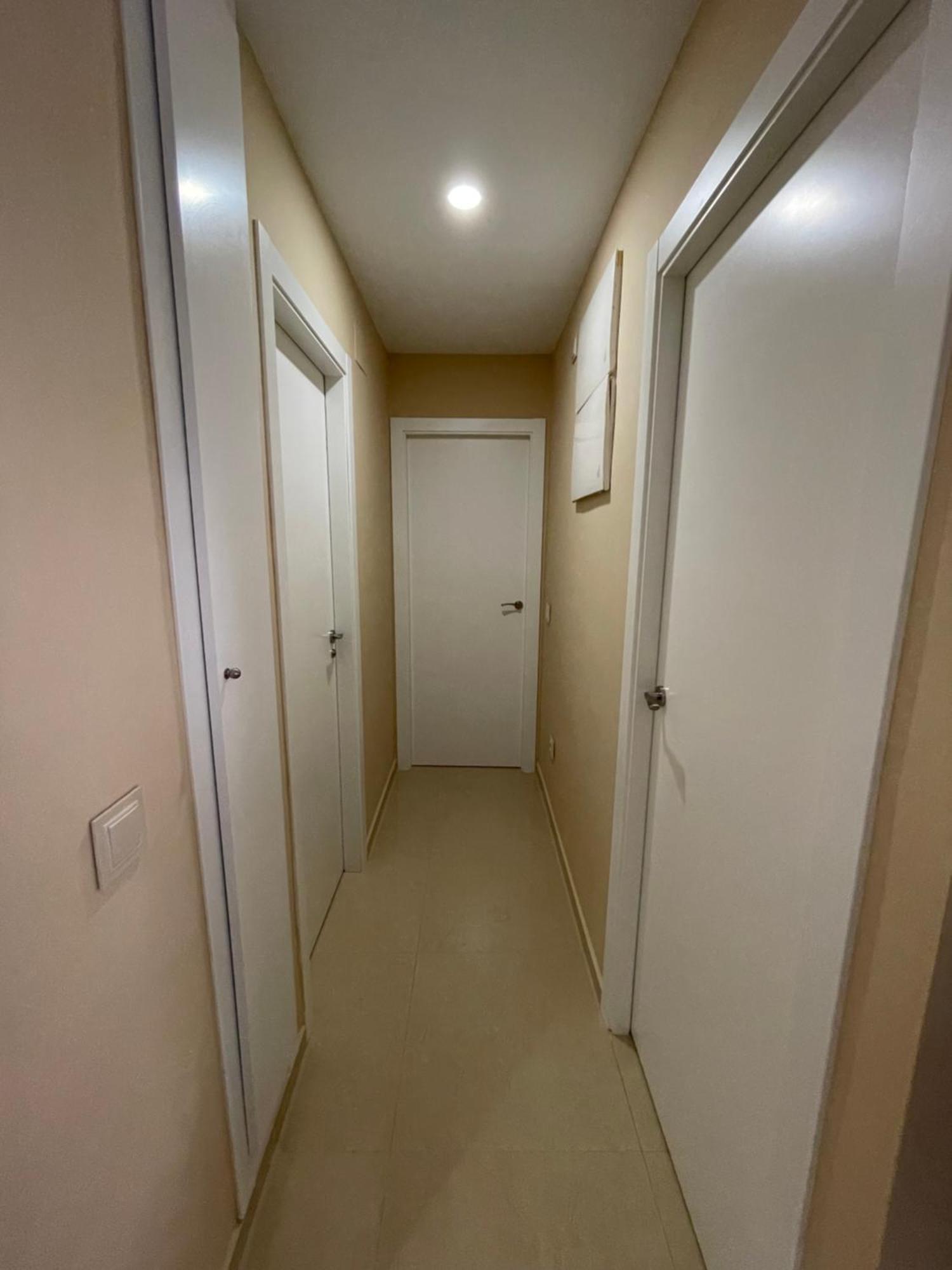 Appartement Miramar Marina Dor Magic World *