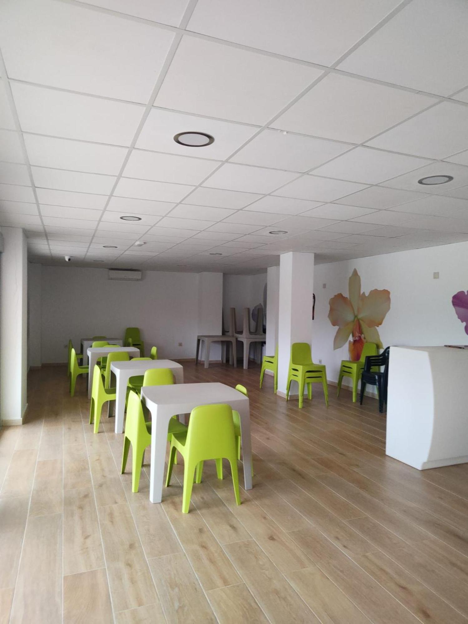 Miramar Marina Dor Magic World Apartamento Oropesa del Mar