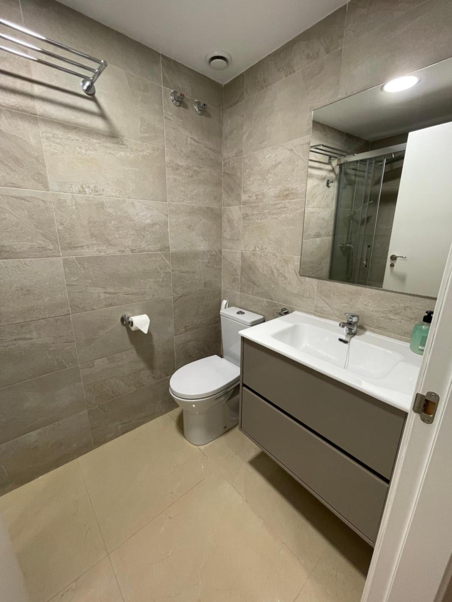 Miramar Marina Dor Magic World Appartement Oropesa del Mar
